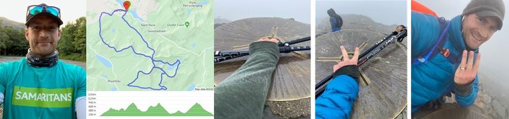 TimRoute3Summits.jpg