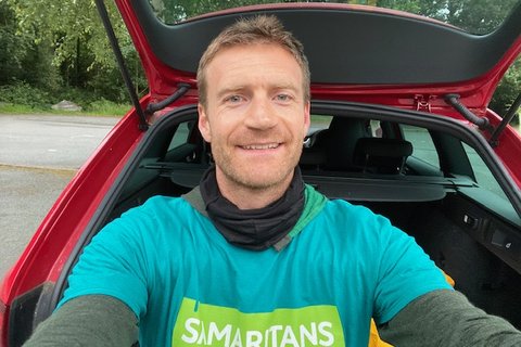 TimSamShirtCar.jpg