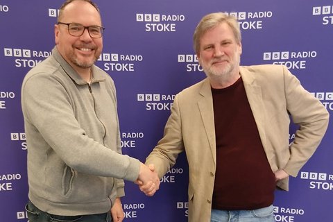Tim at Radio Stoke 2026-02-26 at 13.51.21