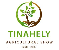 Tinahely