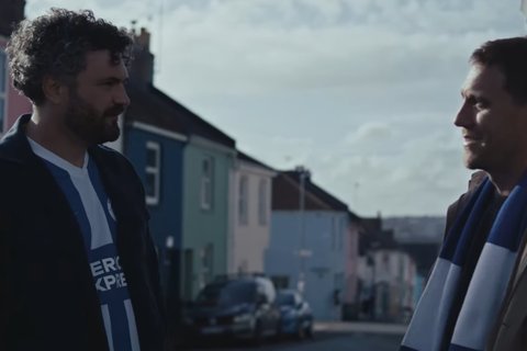 Together Against Suicide