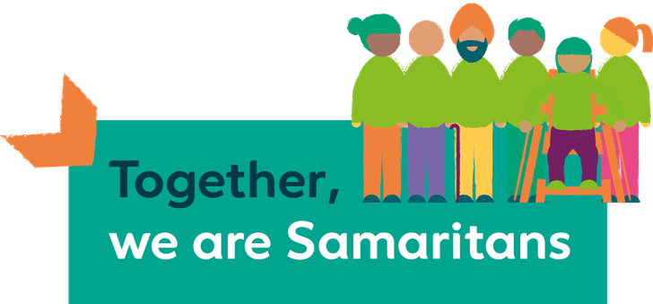 Together we are Samaritans.png