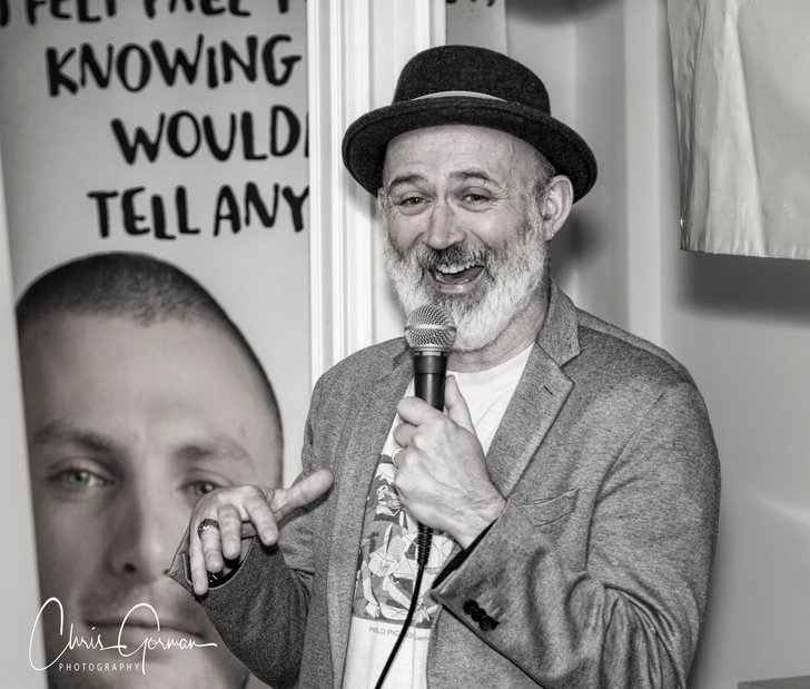 Tommy Tiernan - May 2019.jpg