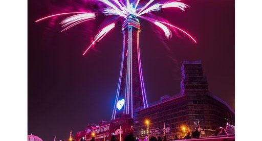 Tower fireworks.jpg