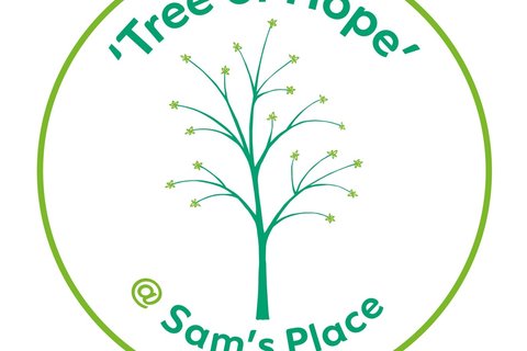 The Tree of Hope
