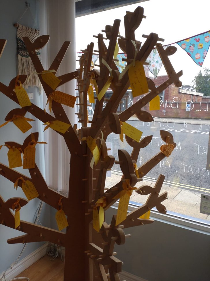 Tree of Hope.jpg