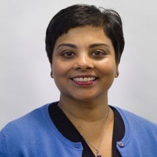 Trustee_Dr_Anushta_Sivananthan.jpg