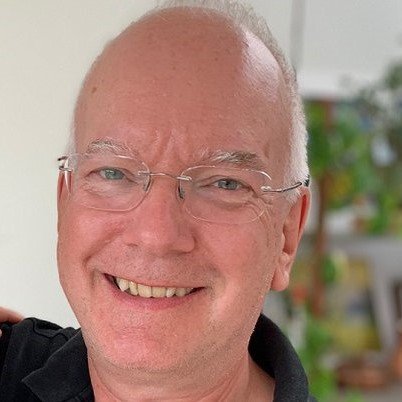 Trustees_Keith_Leslie.jpg