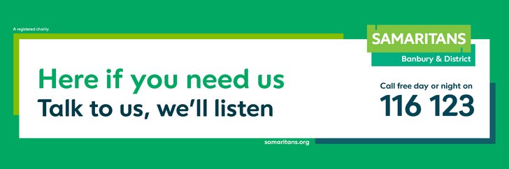 Twitter header for Branch 2026