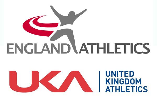 UKA LOGO complete.jpg