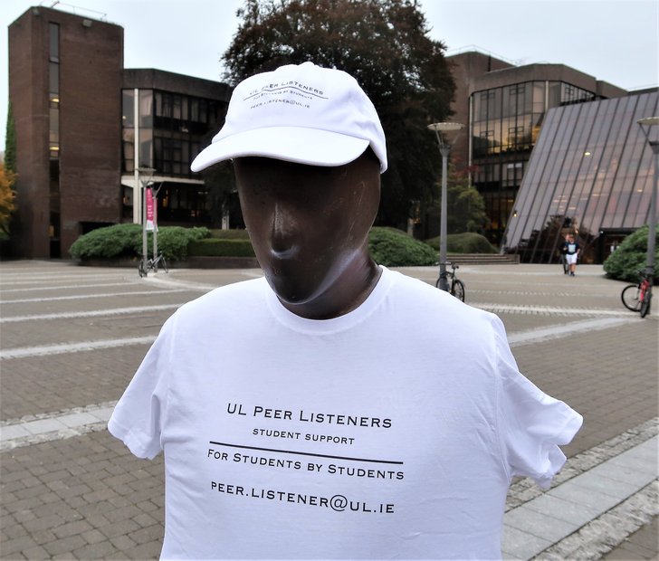 UL Peer Listeners 2018 (20).JPG
