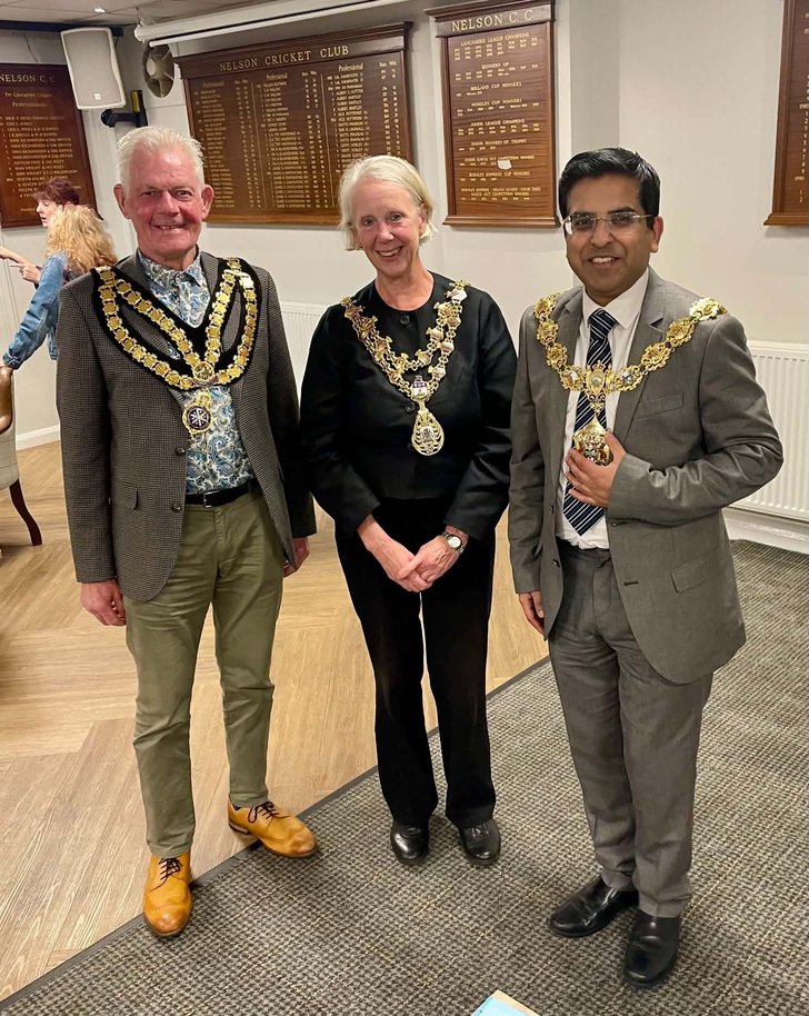 AGM2026_2