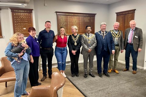 AGM2026_3