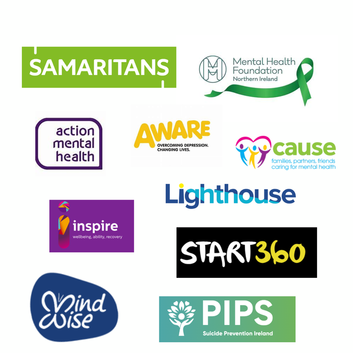 Untitled design - 2024-10-01T131412.156