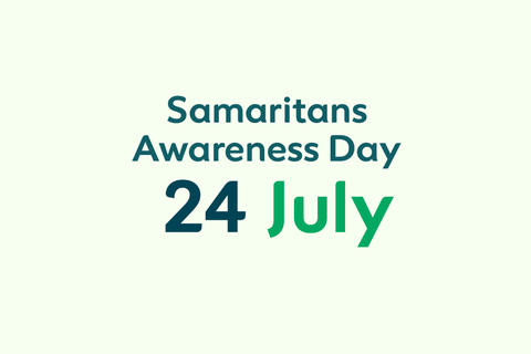 Untitled design (84)