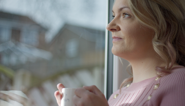 Charlotte - June appeal