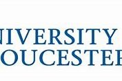 UoG