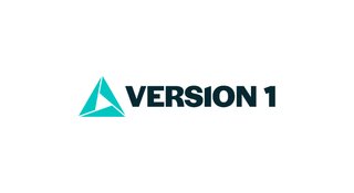 V1 logo (1)