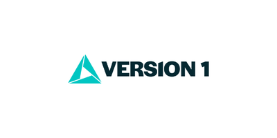Version 1