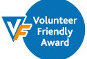 VF Digital Badge.png