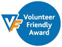 VF Digital Badge.png