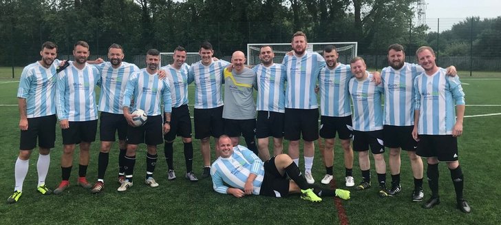 Vauxhalls Original TeamCropped.jpg