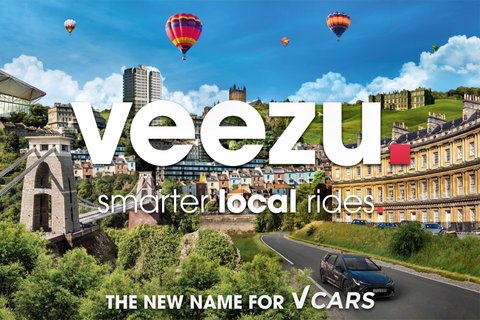 Veezu 2