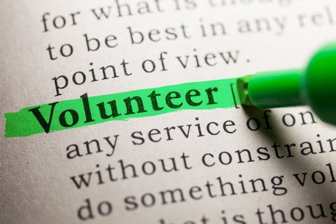 Volunteer (12)