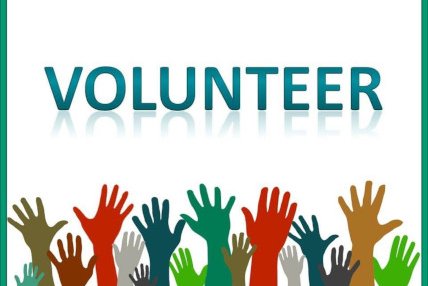 Volunteering cropped 210319 v1.jpg