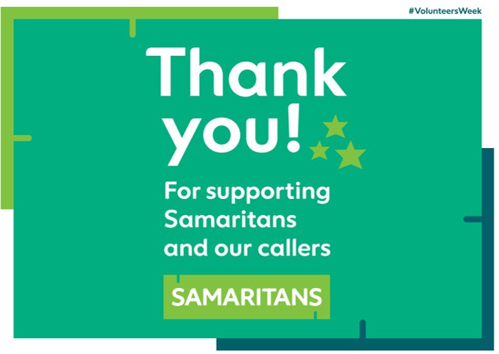 Volunteers Week Thank you.png