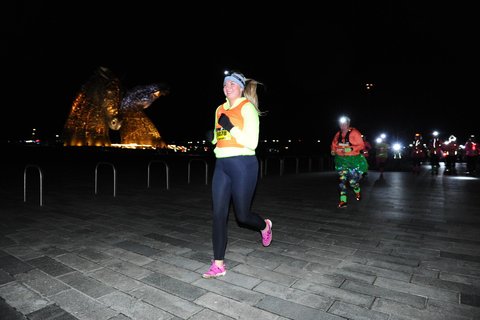 Supernova_Nov2017_RobertsSports-1