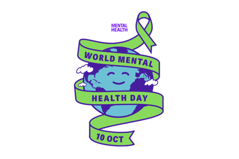 WMHD