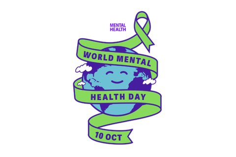 WMHD