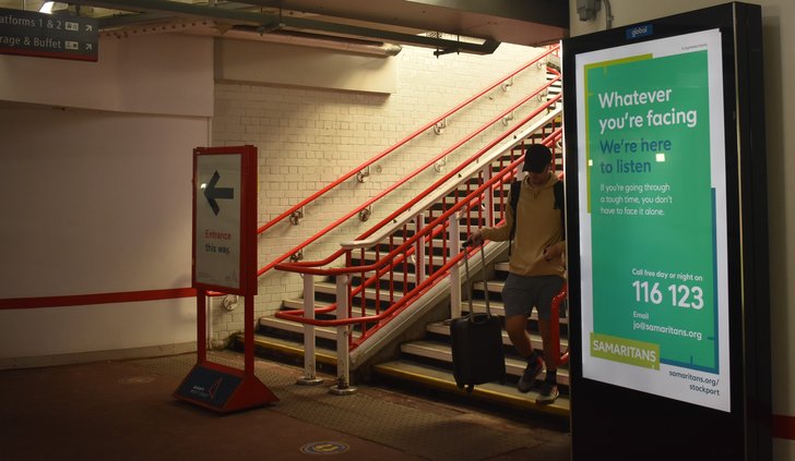 WSPD Stockport Railway Station.jpg