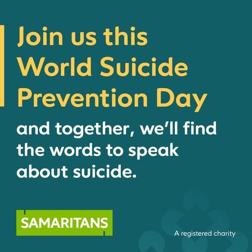 WSPD_branches_1080x1080_1.width-500