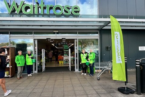 Waitrose2025