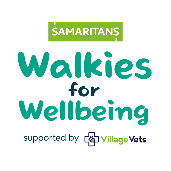 Walkies_lock-up_logo_colour_updated