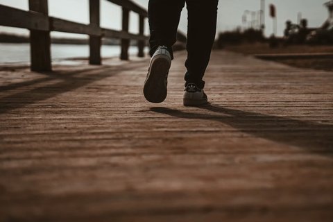 Walking1