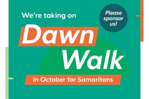 Were_taking_on_Dawn_Walk_WEB2_1.original