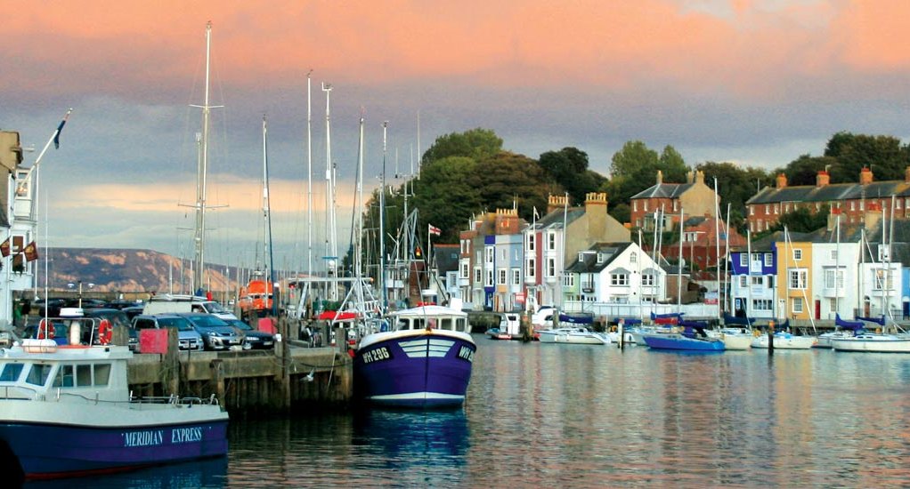 Weymouth Harbour.jpg