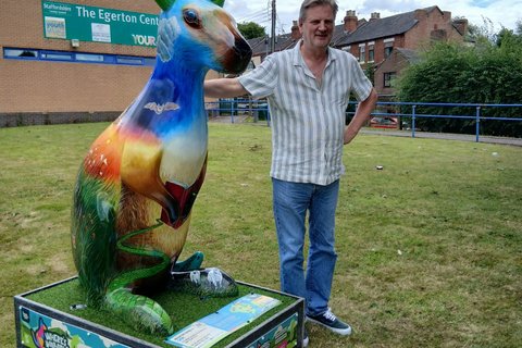 WhatsApp Image 2025-07-18 at 12.55.21_d5e5a97f