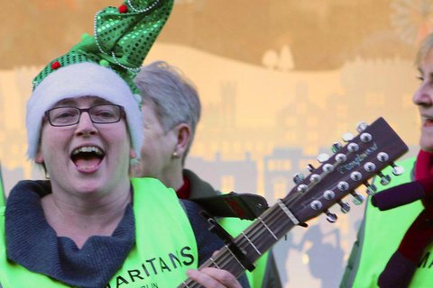 WhatsApp Image 2025-10-22 at 12.27.16