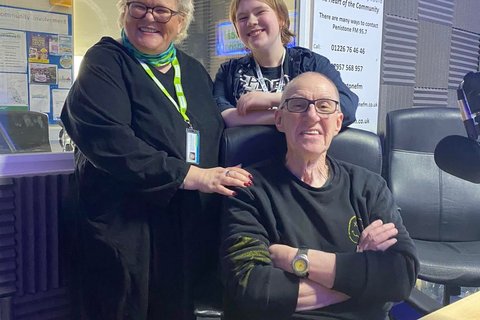 WhatsApp Image 2026-03-04 at 17.34.45