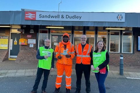 WhatsApp Image 2026-03-18 at 19.23.57