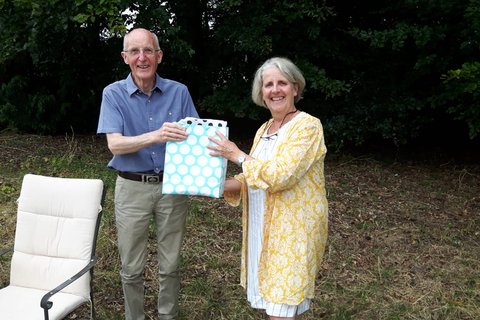 Will's leaving present Aug 2020.jpg