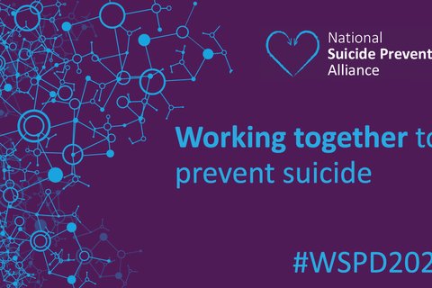 Working_Together_to_prevent_suicide.original.png