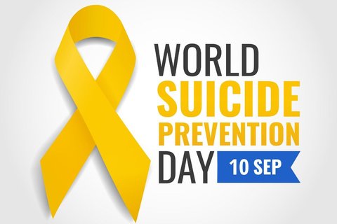 World_Suicide_Prevention_Day 22