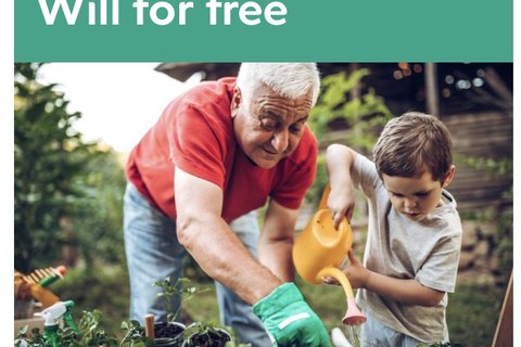 Write or update your Will for free with Samaritan’s free Wills services.jpeg
