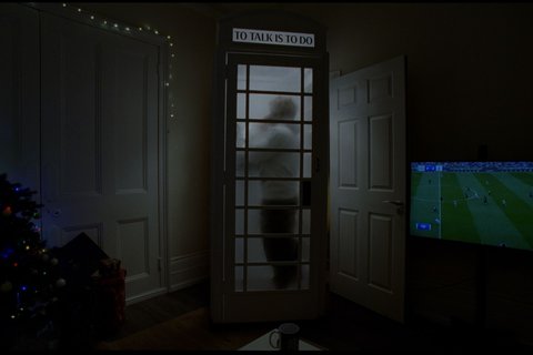 CUT 7.00_02_13_13.Still004 - Spurs video