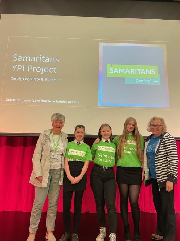 YPI 3